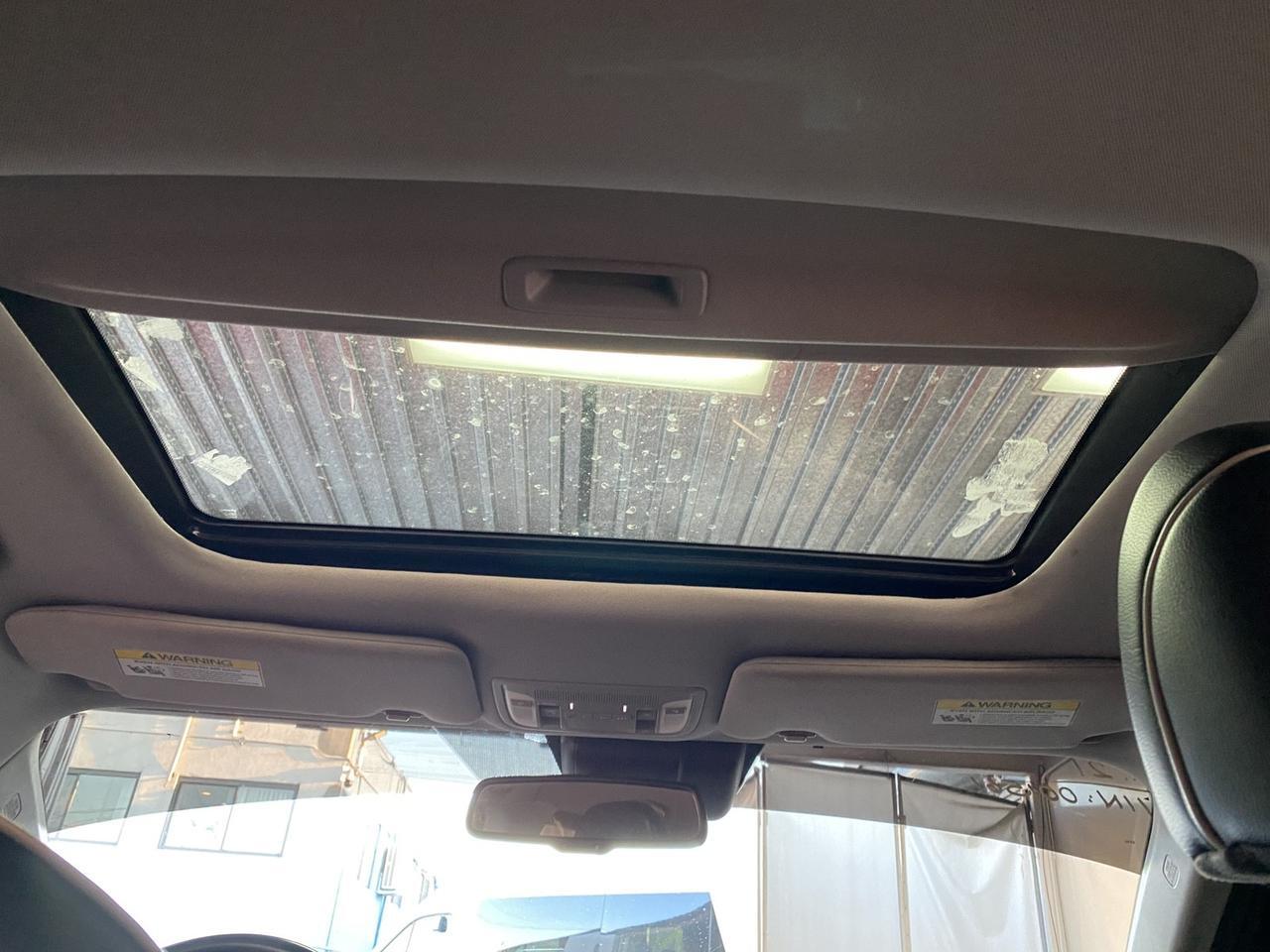 2021 Acura ILX w/Premium Package Richmond Hill NY