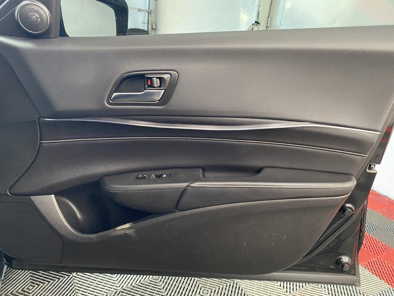 2021 Acura ILX w/Premium Package Richmond Hill NY