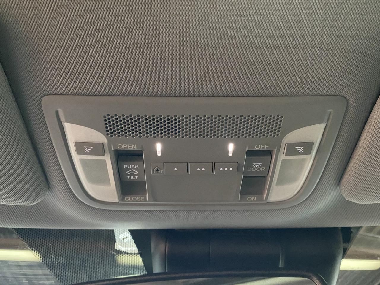 2021 Acura ILX w/Premium Package Richmond Hill NY