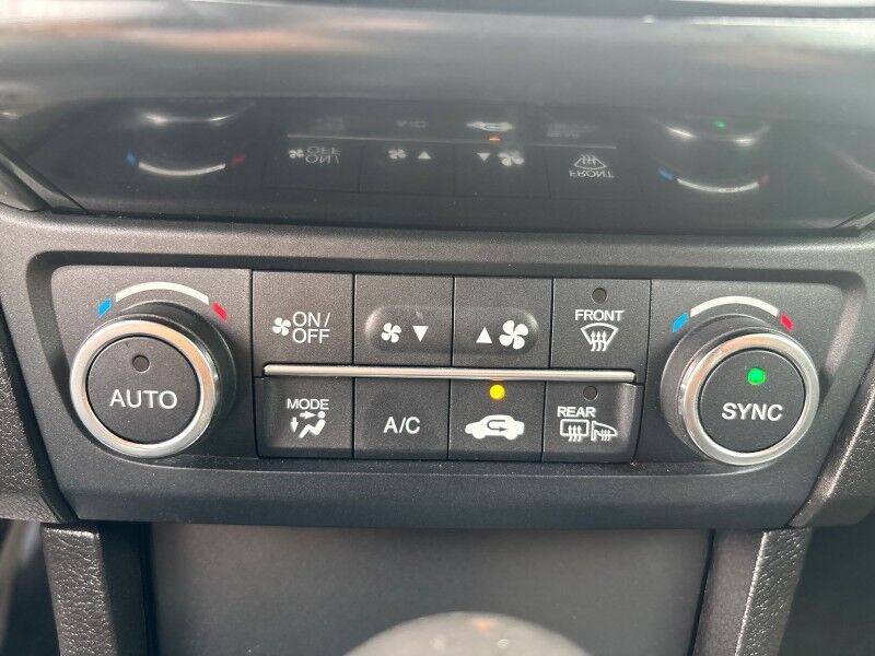 2021 Acura ILX w/Premium Package Seffner FL