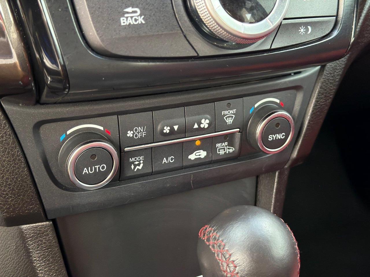 2021 Acura ILX w/Premium w/A-SPEC Hagerstown MD