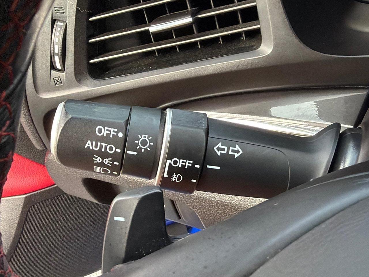 2021 Acura ILX w/Premium w/A-SPEC Hagerstown MD