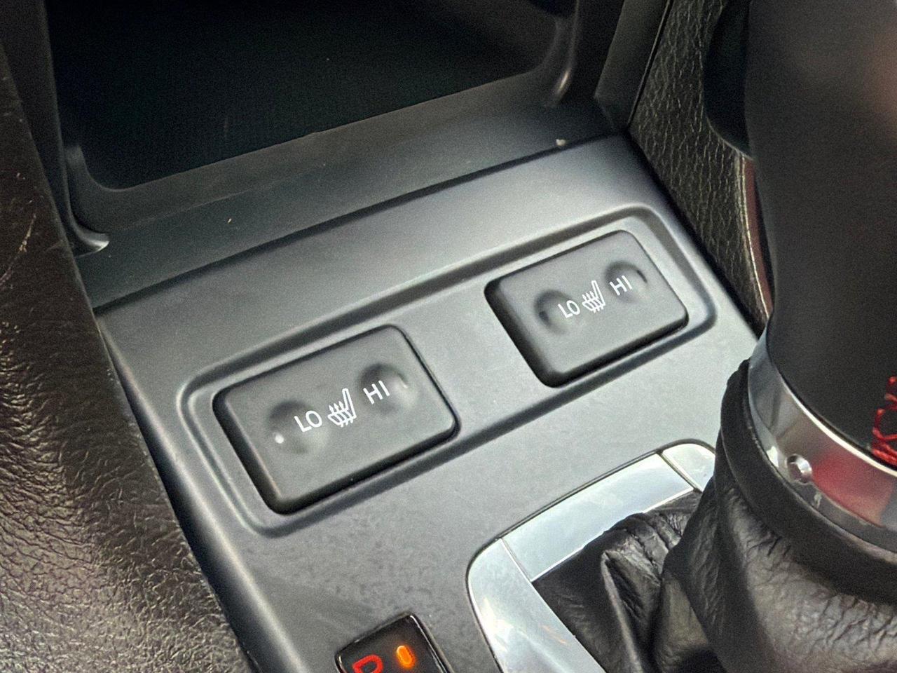 2021 Acura ILX w/Premium w/A-SPEC Hagerstown MD