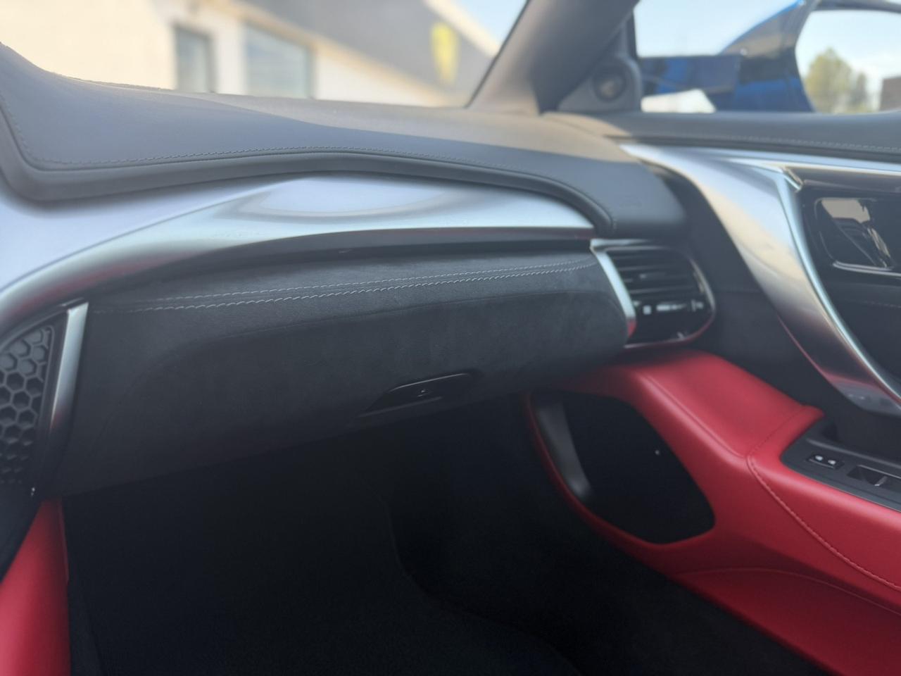 2021 Acura NSX Brentwood TN