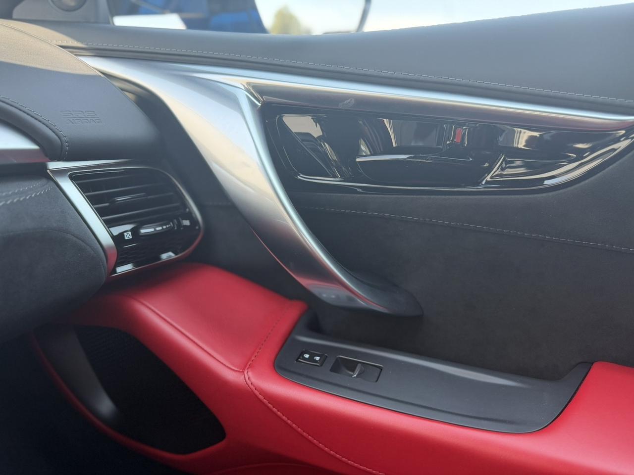 2021 Acura NSX Brentwood TN