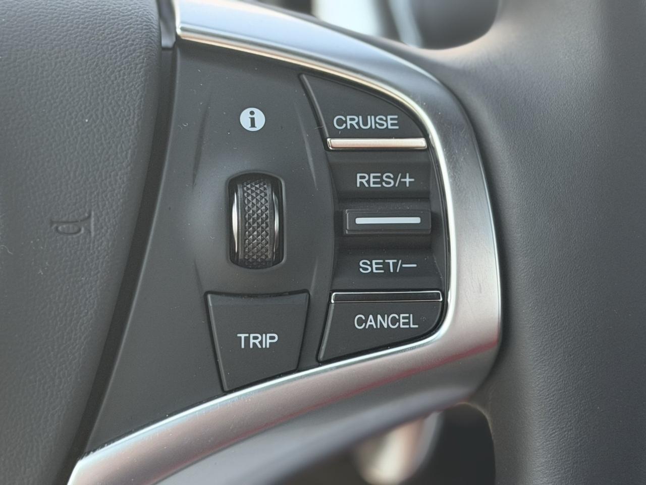 2021 Acura NSX Brentwood TN