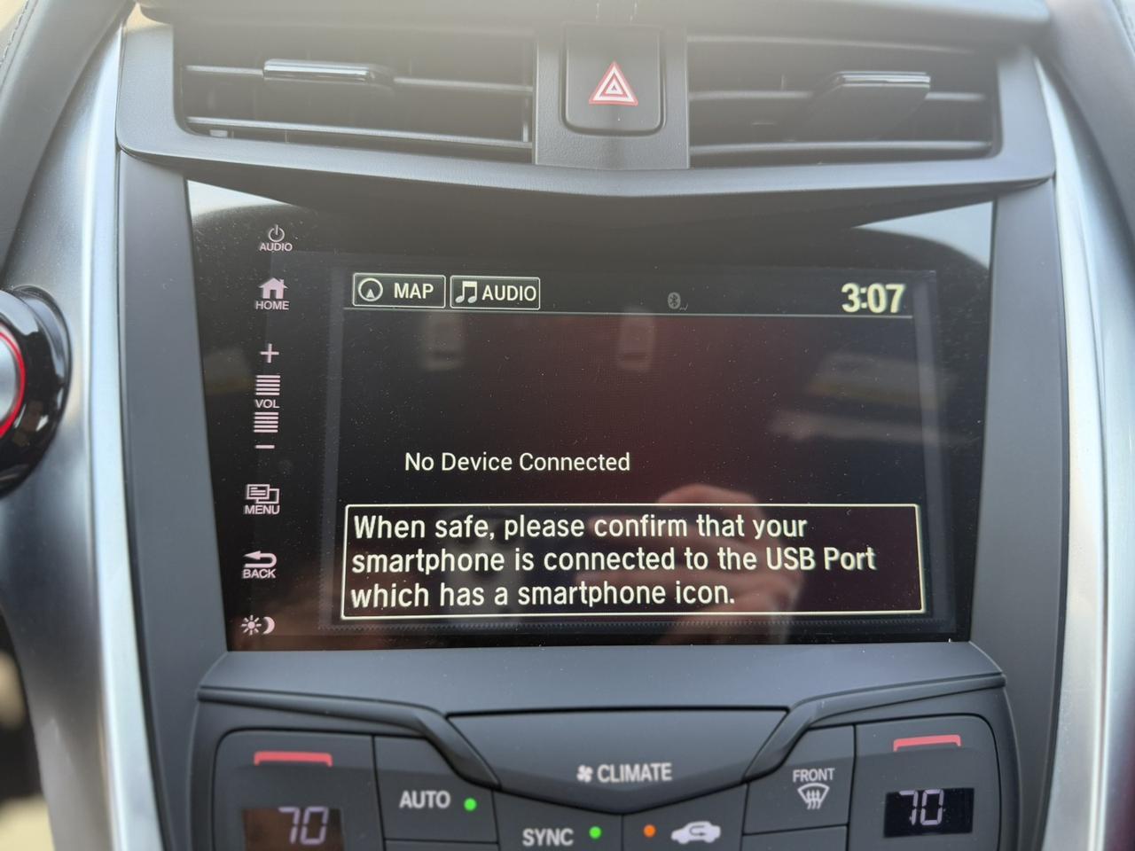 2021 Acura NSX Charlotte NC