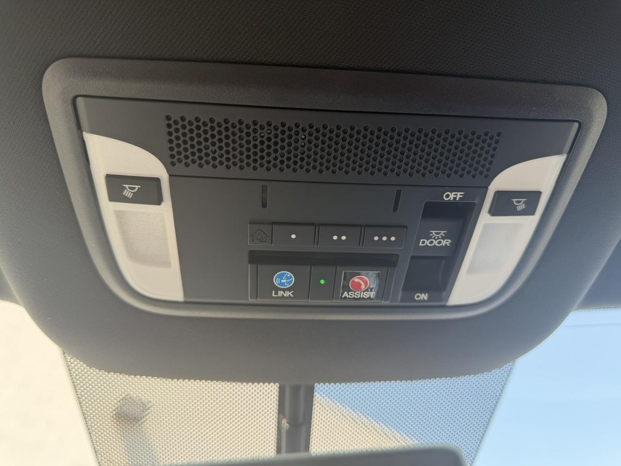 2021 Acura NSX Charlotte NC