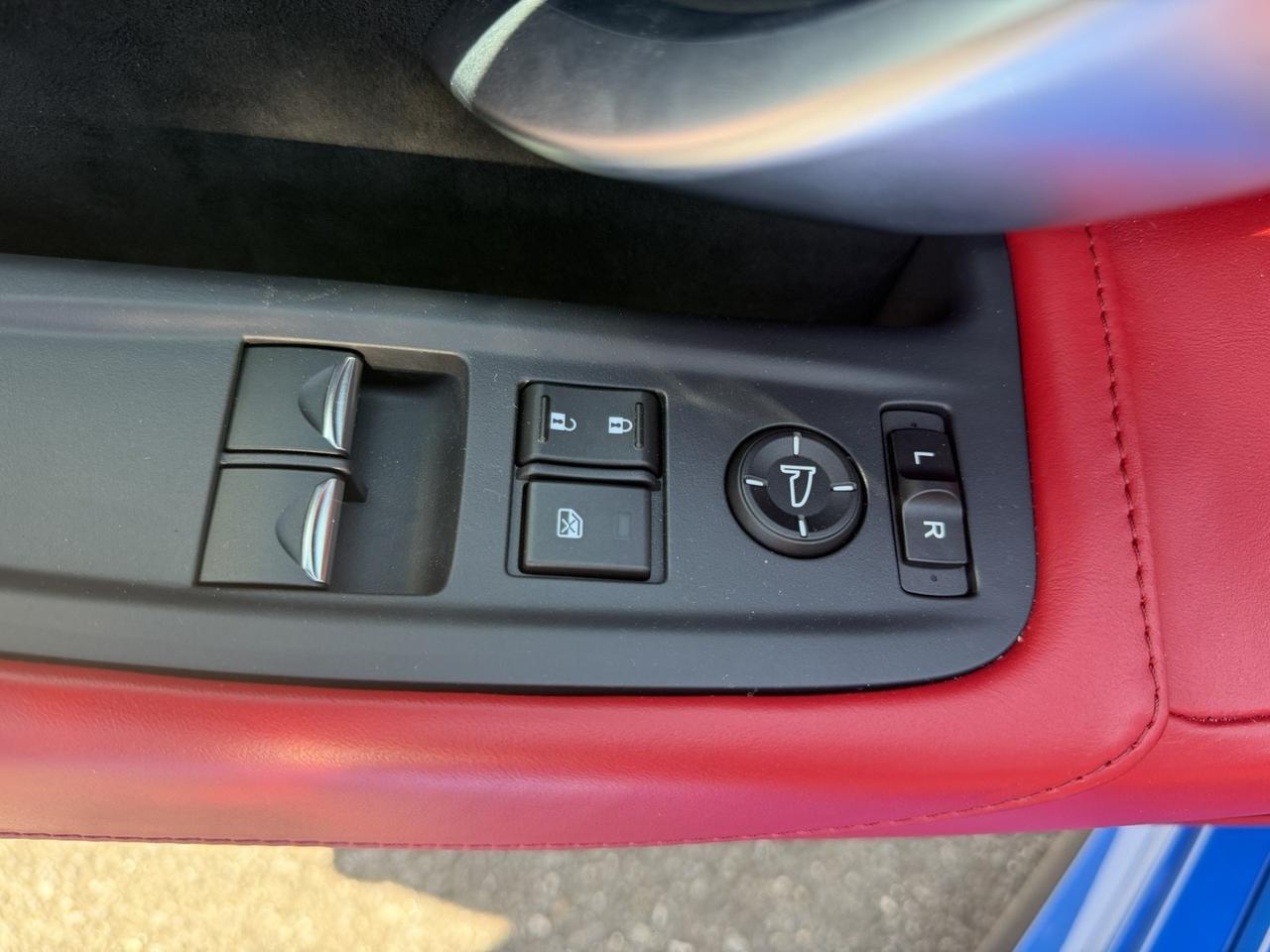 2021 Acura NSX Charlotte NC