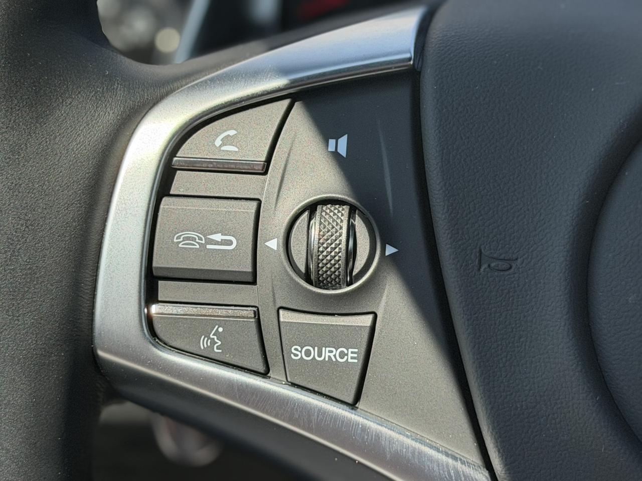 2021 Acura NSX Charlotte NC