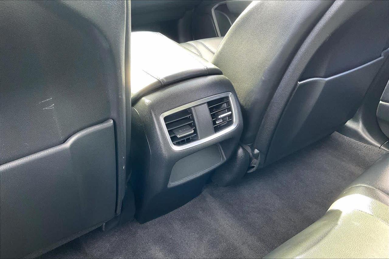 2021 Acura RDX Roseville CA