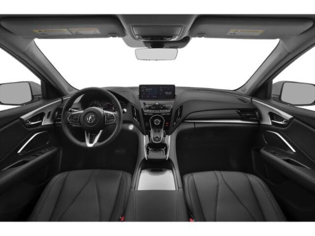 2021 Acura RDX San Antonio TX