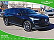 2021 Acura RDX A-Spec Package