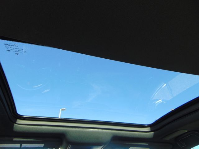 2021 Acura RDX A-Spec Package Santa Fe NM