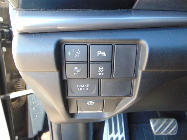 2021 Acura RDX A-Spec Package Santa Fe NM