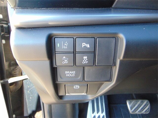 2021 Acura RDX A-Spec Package Santa Fe NM