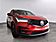 2021 Acura RDX A-Spec Package Oshkosh WI