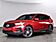2021 Acura RDX A-Spec Package Oshkosh WI