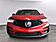 2021 Acura RDX A-Spec Package Oshkosh WI