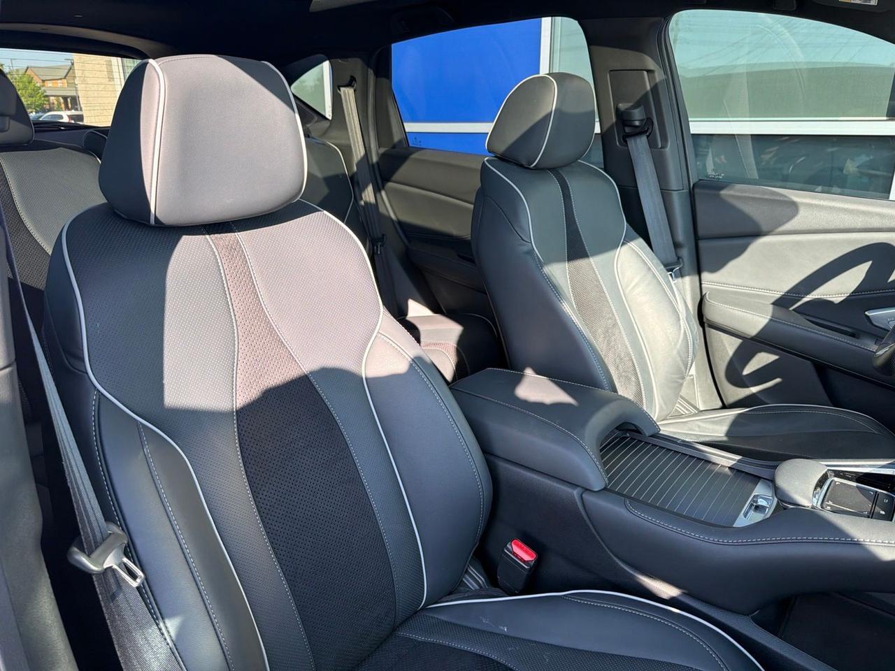 2021 Acura RDX A-Spec Package Bend OR