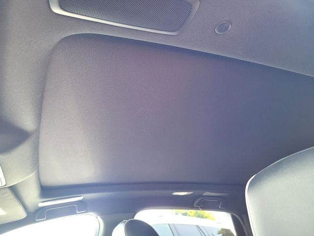 2021 Acura RDX A-Spec Package Roseville CA