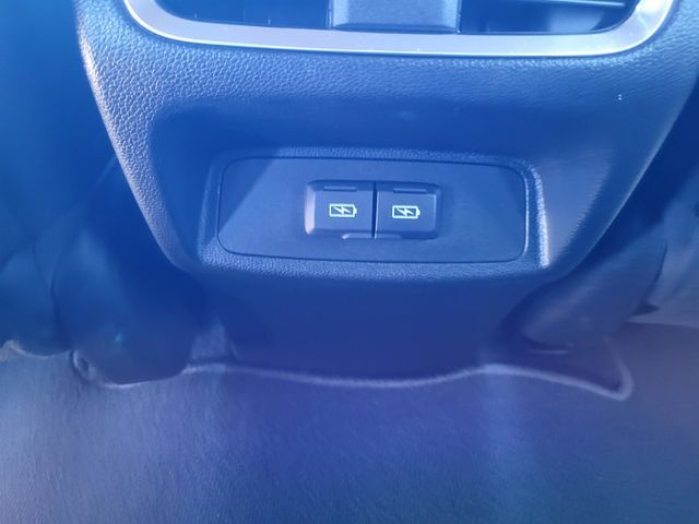 2021 Acura RDX A-Spec Package Roseville CA