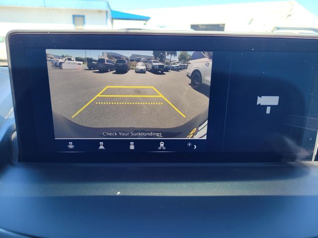 2021 Acura RDX A-Spec Package Roseville CA