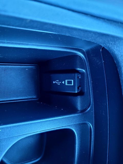 2021 Acura RDX A-Spec Package Roseville CA