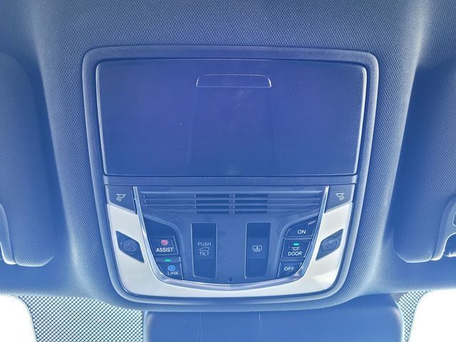 2021 Acura RDX A-Spec Package Roseville CA
