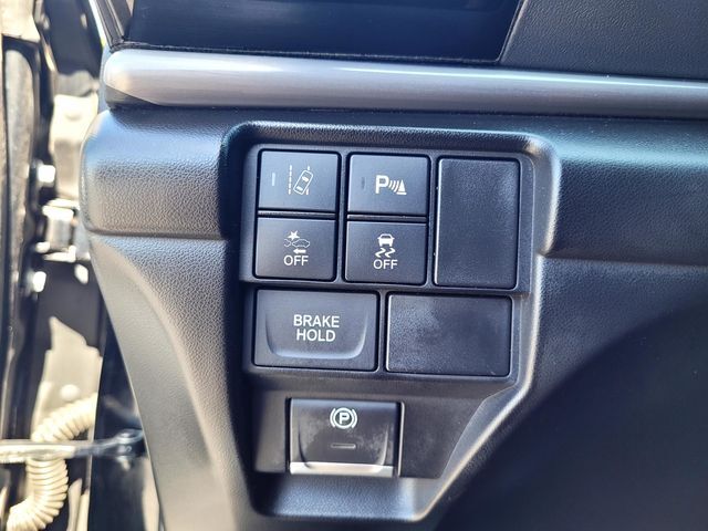 2021 Acura RDX A-Spec Package Roseville CA