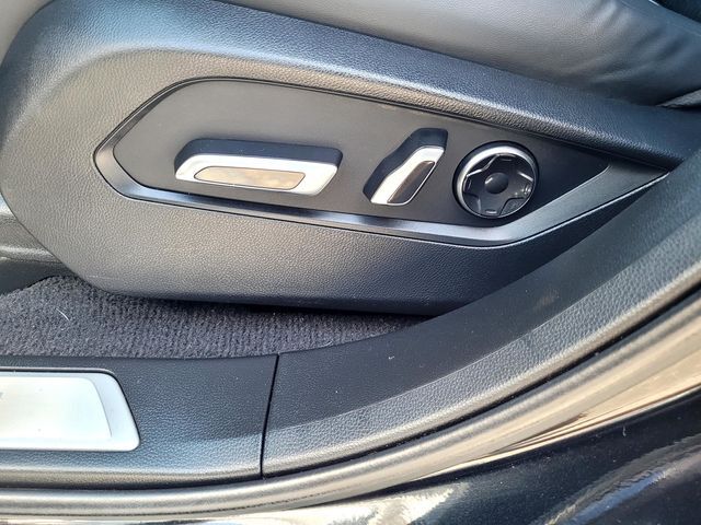 2021 Acura RDX A-Spec Package Roseville CA