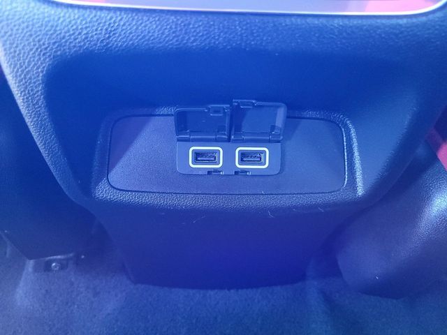 2021 Acura RDX A-Spec Package Roseville CA