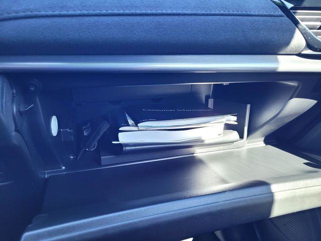 2021 Acura RDX A-Spec Package Roseville CA