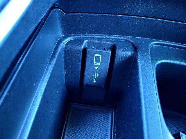 2021 Acura RDX A-Spec Package Roseville CA