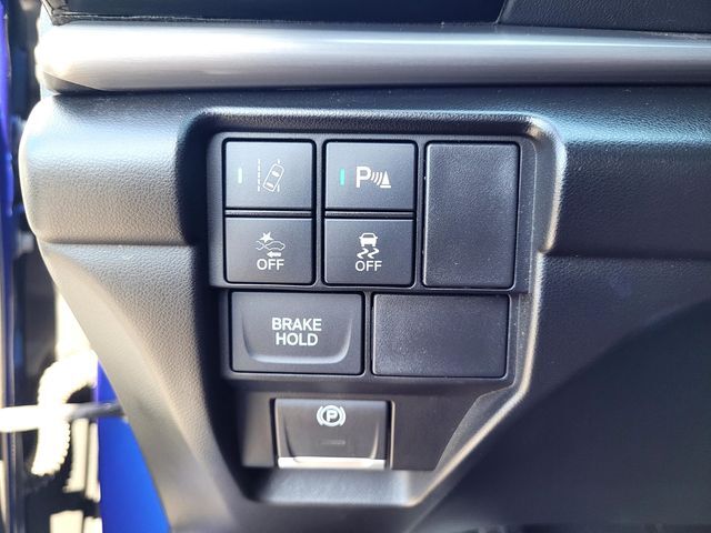 2021 Acura RDX A-Spec Package Roseville CA