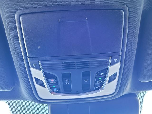 2021 Acura RDX A-Spec Package Roseville CA