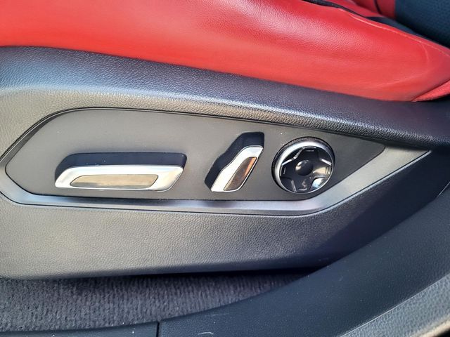 2021 Acura RDX A-Spec Package Roseville CA