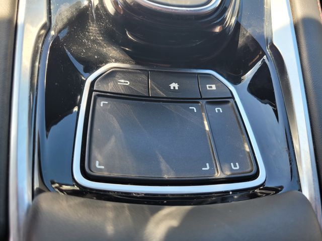 2021 Acura RDX A-Spec Package Roseville CA