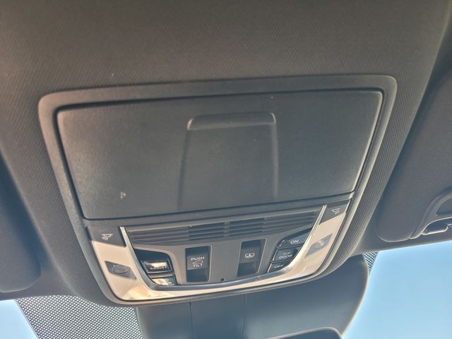 2021 Acura RDX A-Spec Package Roseville CA