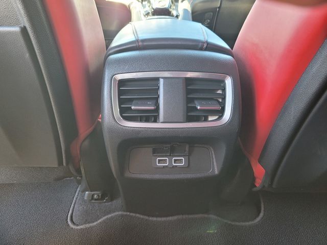 2021 Acura RDX A-Spec Package Roseville CA