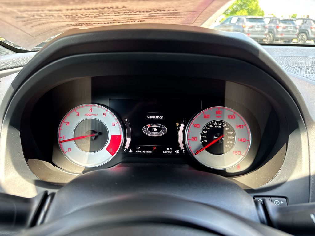 2021 Acura RDX A-Spec Package SH-AWD Oklahoma City OK