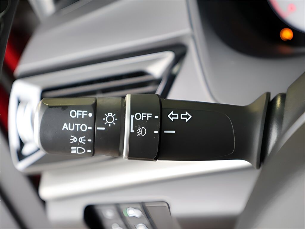 2021 Acura RDX A-Spec Package San Clemente CA