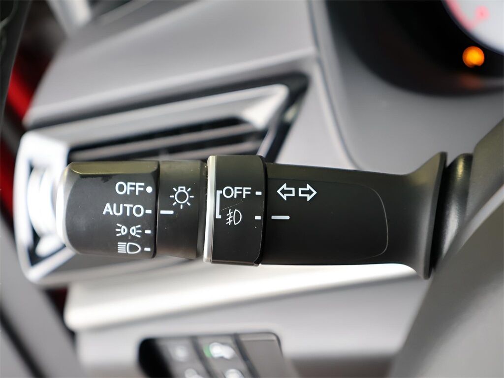 2021 Acura RDX A-Spec Package San Clemente CA