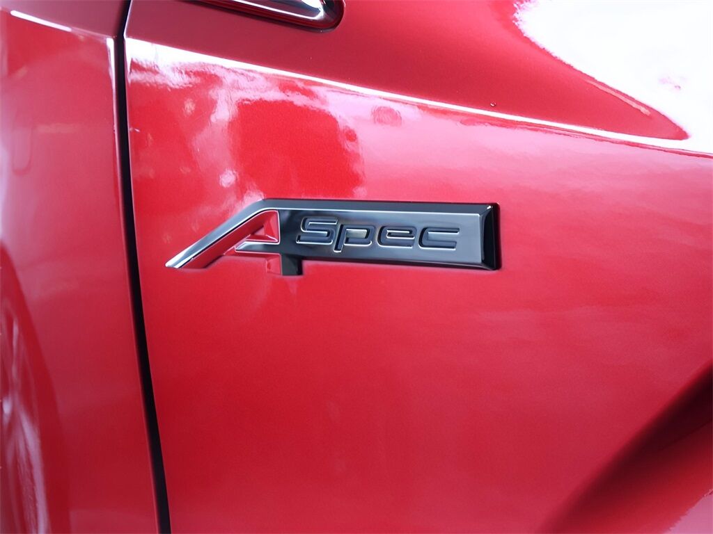 2021 Acura RDX A-Spec Package San Clemente CA