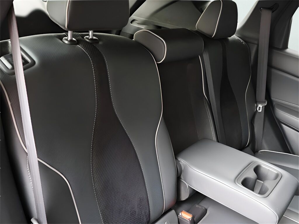 2021 Acura RDX A-Spec Package San Clemente CA