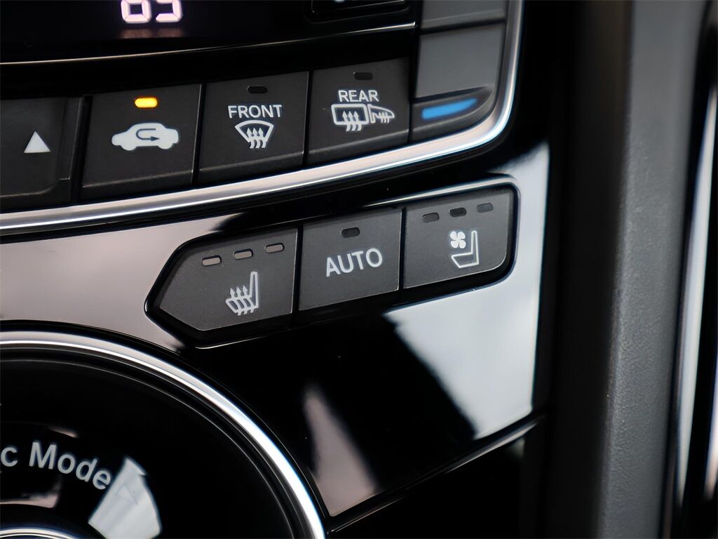 2021 Acura RDX A-Spec Package San Clemente CA