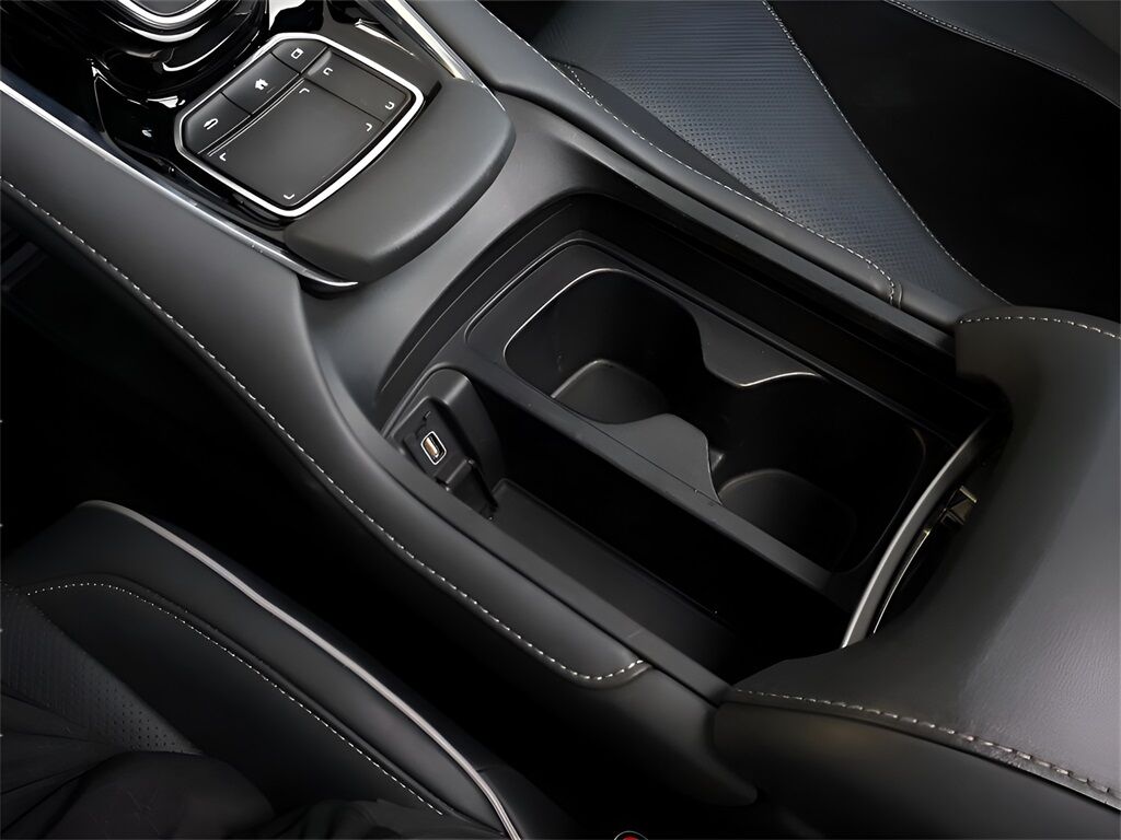2021 Acura RDX A-Spec Package San Clemente CA