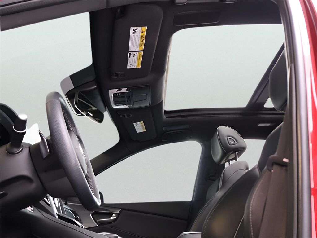2021 Acura RDX A-Spec Package San Clemente CA