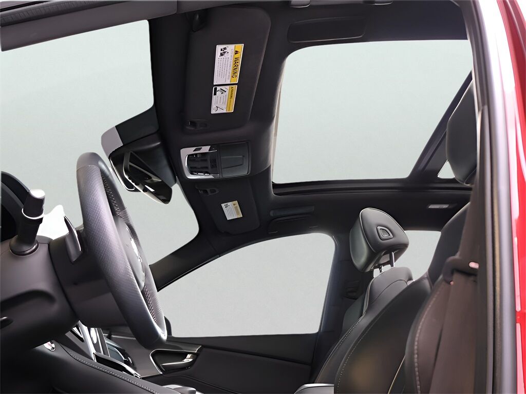 2021 Acura RDX A-Spec Package San Clemente CA