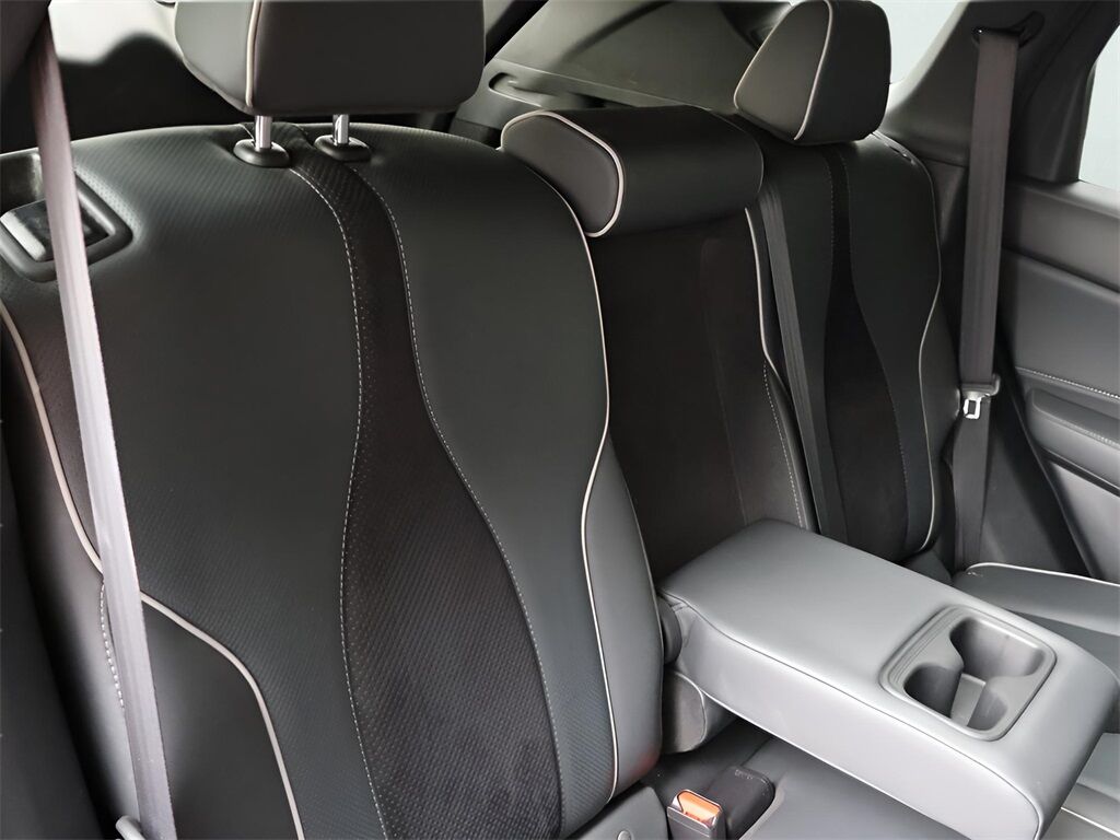 2021 Acura RDX A-Spec Package San Clemente CA